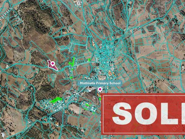 land sold mathiatis nicosia 8434206 image 15006068