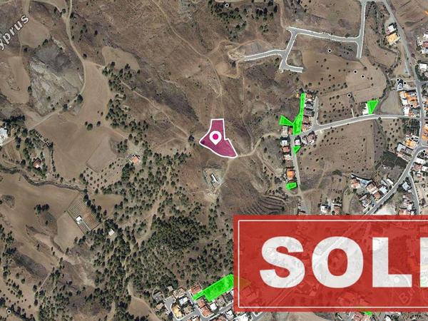 land sold mathiatis nicosia 8434206 image 15006069