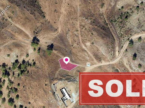land sold mathiatis nicosia 8434206 image 15006070