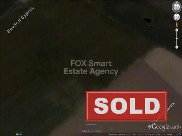 land sold mazotos larnaca 1224206 image 2316095