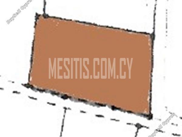 plot for sale agioi trimithias nicosia 977206 image 14470680