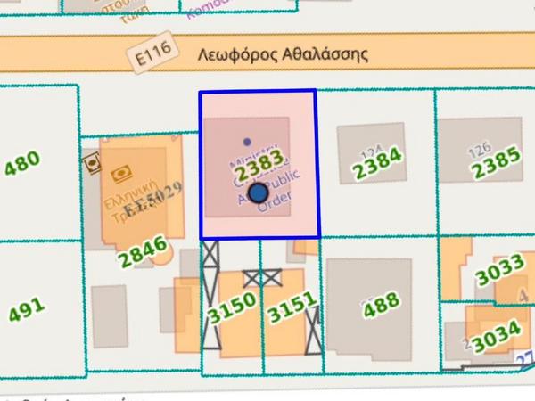 plot for sale dasoupoli nicosia 8917206 image 17521585