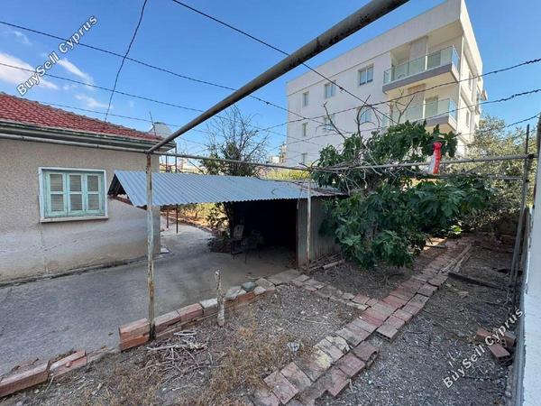 plot for sale dasoupoli nicosia 8917206 image 17521586