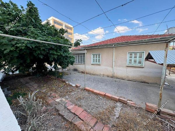 plot for sale dasoupoli nicosia 8917206 image 17521587