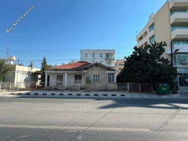 plot for sale dasoupoli nicosia 8917206 image 17521588