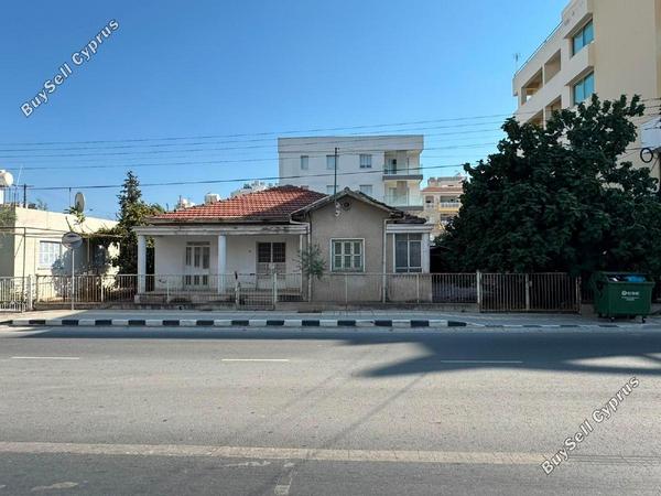 plot for sale dasoupoli nicosia 8917206 image 17521589