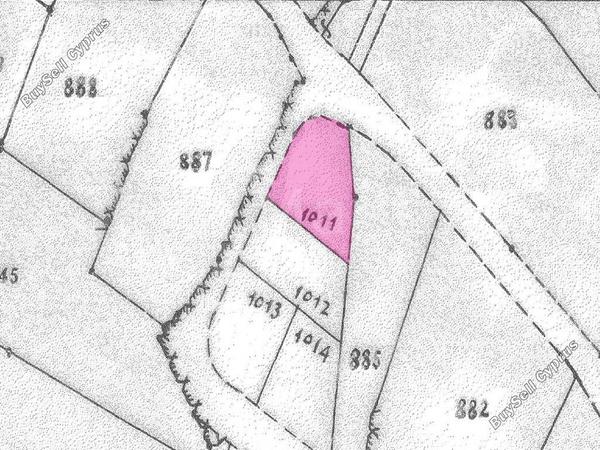 plot for sale ergates nicosia 8711206 image 16278072