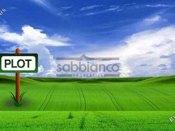plot for sale fasoula lemesou limassol 8743206 image 16411402