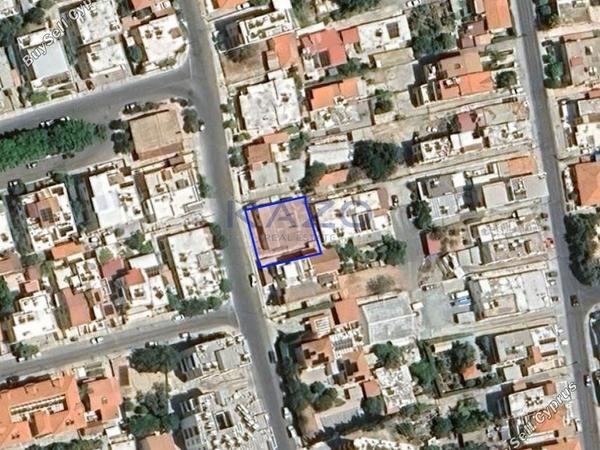 plot for sale kapsalos limassol 1864206 image 13973010