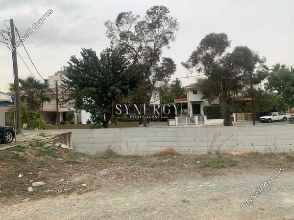plot for sale latsia nicosia 1242206 image 17443111