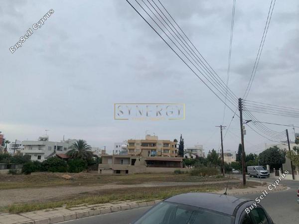 plot for sale latsia nicosia 1242206 image 17443112