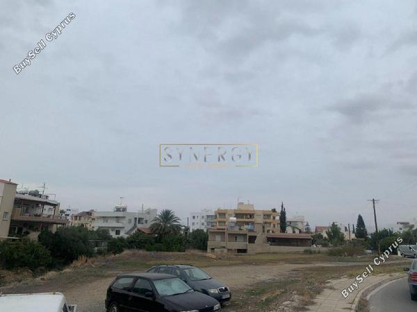 plot for sale latsia nicosia 1242206 image 17443113