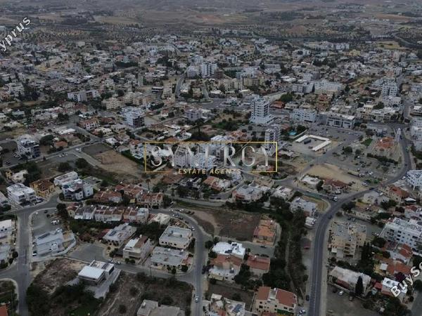 plot for sale latsia nicosia 1242206 image 17443117