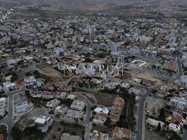 plot for sale latsia nicosia 1242206 image 17443120