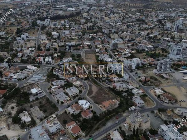 plot for sale latsia nicosia 1242206 image 17443123