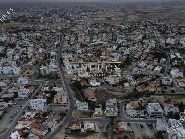 plot for sale latsia nicosia 1242206 image 17443130