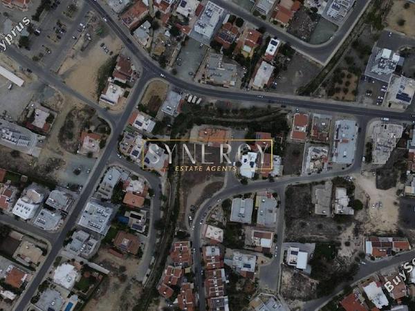 plot for sale latsia nicosia 1242206 image 17443132