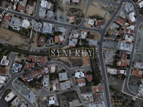 plot for sale latsia nicosia 1242206 image 17443135