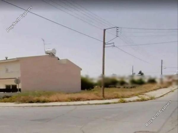 plot for sale latsia nicosia 8693206 image 16174063
