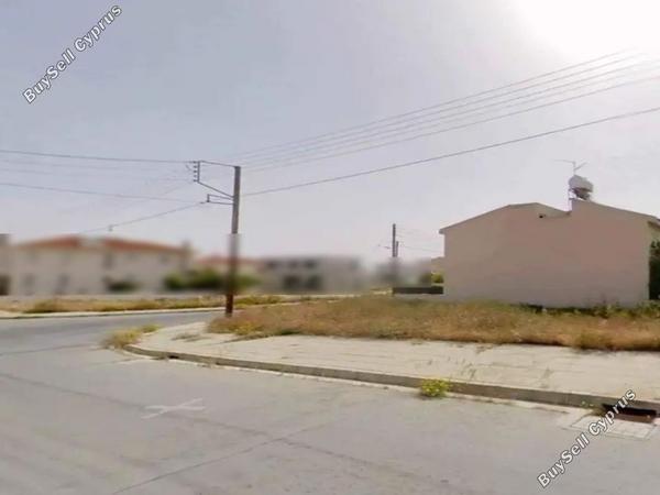 plot for sale latsia nicosia 8693206 image 16174064