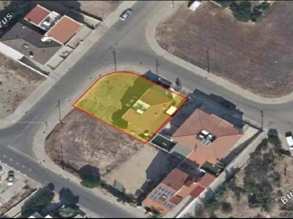 plot for sale latsia nicosia 8693206 image 16174065