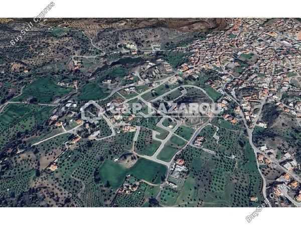 plot for sale lythrodontas nicosia 8376206 image 14757782