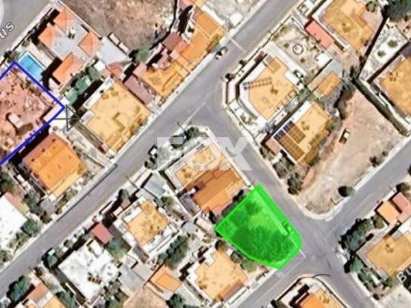 plot for sale paphos municipality paphos 1472206 image 5622200