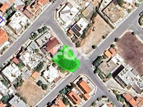 plot for sale paphos municipality paphos 1472206 image 5622202