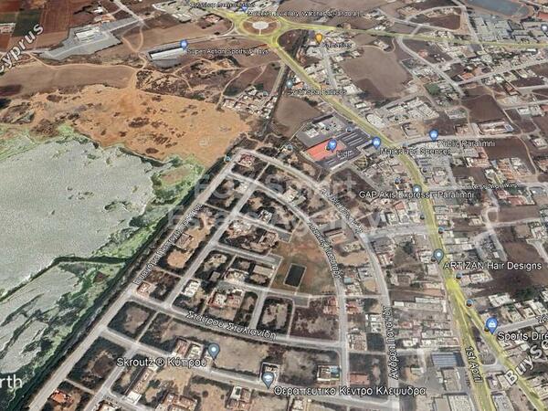 plot for sale paralimni famagusta 1229206 image 1890742