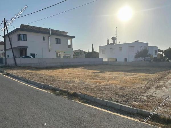 plot for sale psimolofou nicosia 8333206 image 14310043