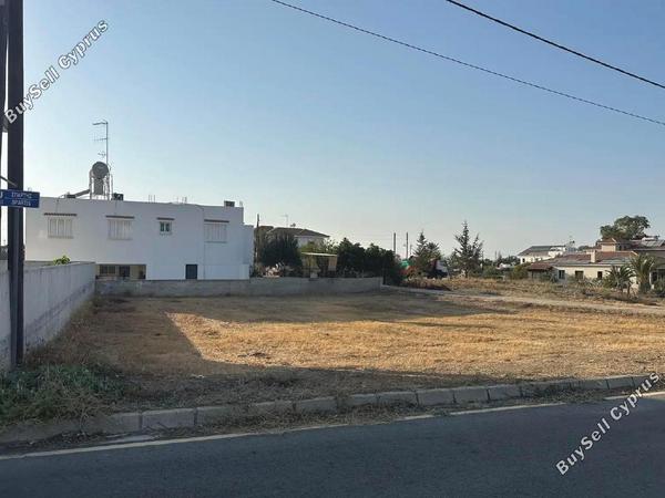 plot for sale psimolofou nicosia 8333206 image 14310048