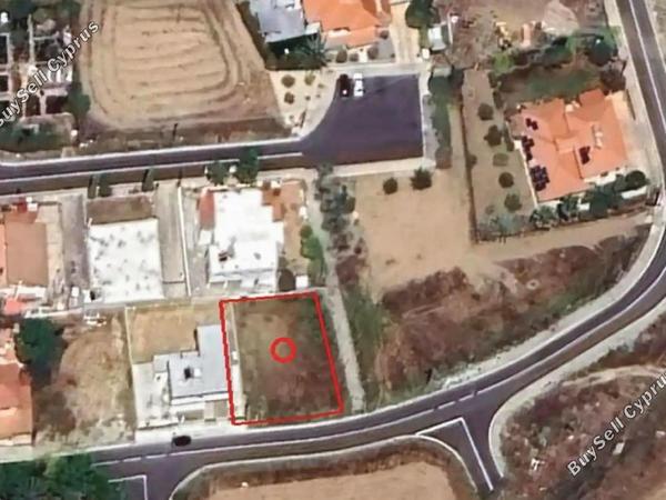plot for sale psimolofou nicosia 8333206 image 14310053