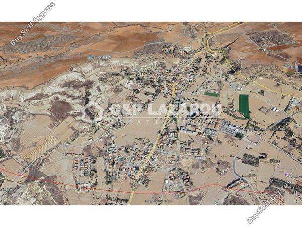 plot for sale pyla larnaca 7604206 image 9753537
