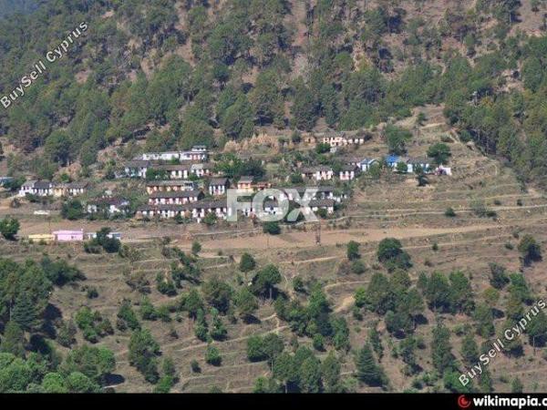 plot for sale souni zanakia limassol 1146206 image 5496802