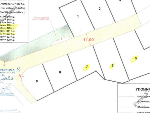 plot for sale tersefanou larnaca 1819206 image 6328745