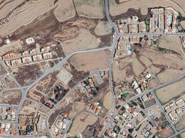 plot for sale tersefanou larnaca 1819206 image 6328746