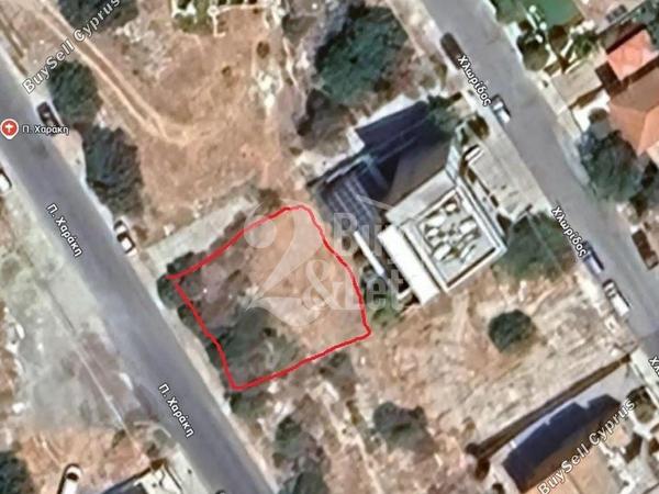 plot off market panthea limassol 1939206 image 9543253