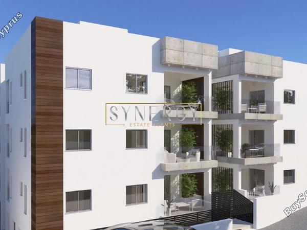 studio apartment building for sale agios athanasios limassol 8525206 image 15425397