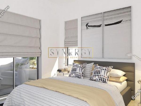 studio apartment building for sale agios athanasios limassol 8525206 image 15425399