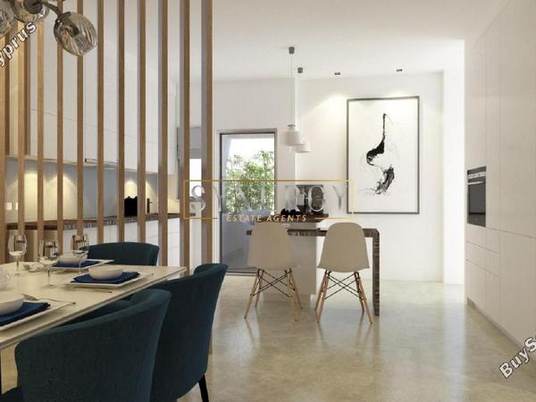 studio apartment building for sale agios athanasios limassol 8525206 image 15425404