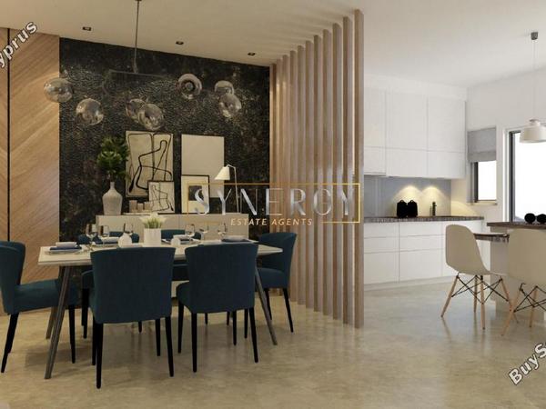 studio apartment building for sale agios athanasios limassol 8525206 image 15425405