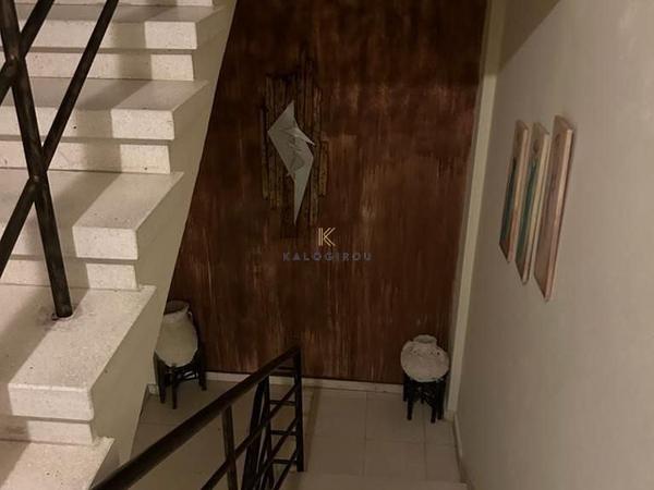 studio apartment building for sale faneromeni larnaca 1196206 image 5591911