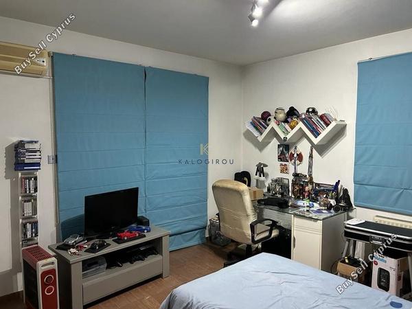 studio apartment building for sale faneromeni larnaca 1196206 image 5591912