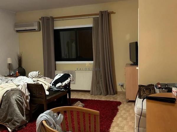 studio apartment building for sale faneromeni larnaca 1196206 image 5591915