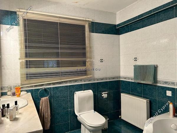 studio apartment building for sale faneromeni larnaca 1196206 image 5591917