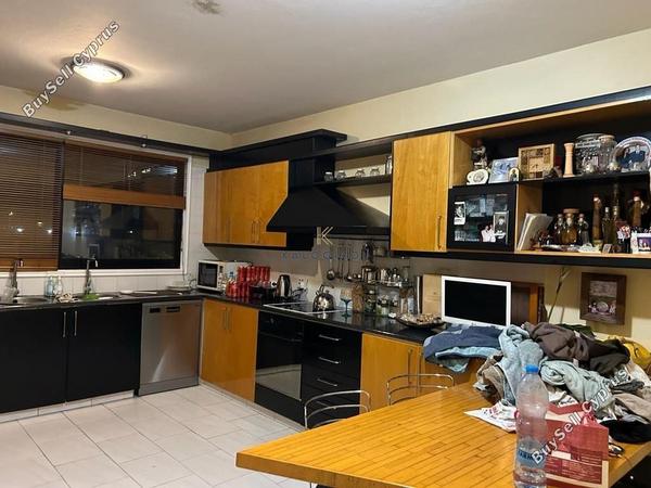 studio apartment building for sale faneromeni larnaca 1196206 image 5591922