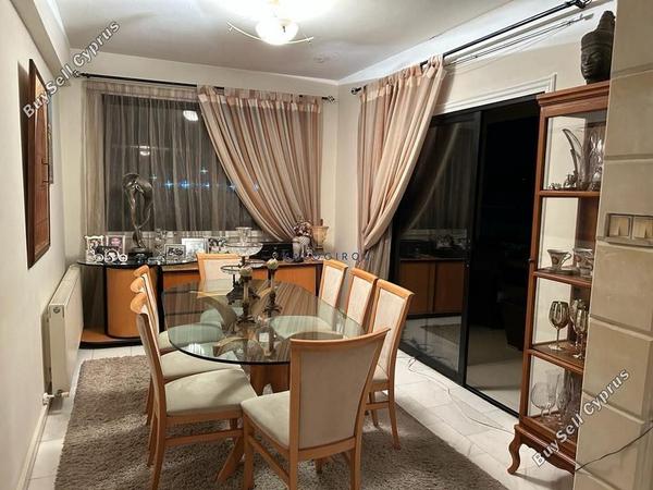studio apartment building for sale faneromeni larnaca 1196206 image 5591925