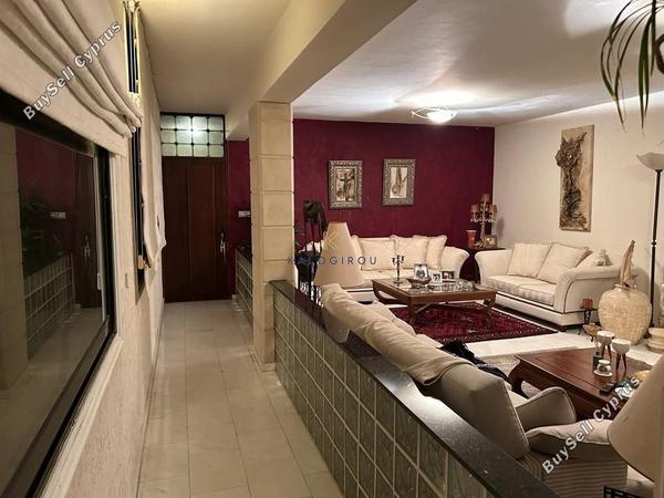 studio apartment building for sale faneromeni larnaca 1196206 image 5591927