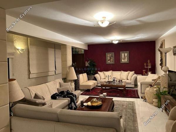 studio apartment building for sale faneromeni larnaca 1196206 image 5591930