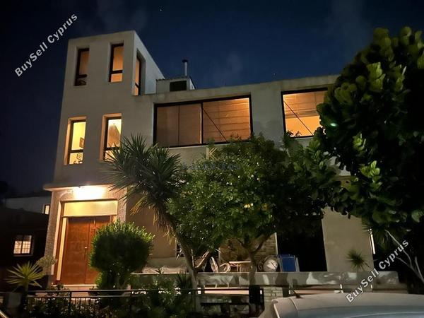 studio apartment building for sale faneromeni larnaca 1196206 image 5591934